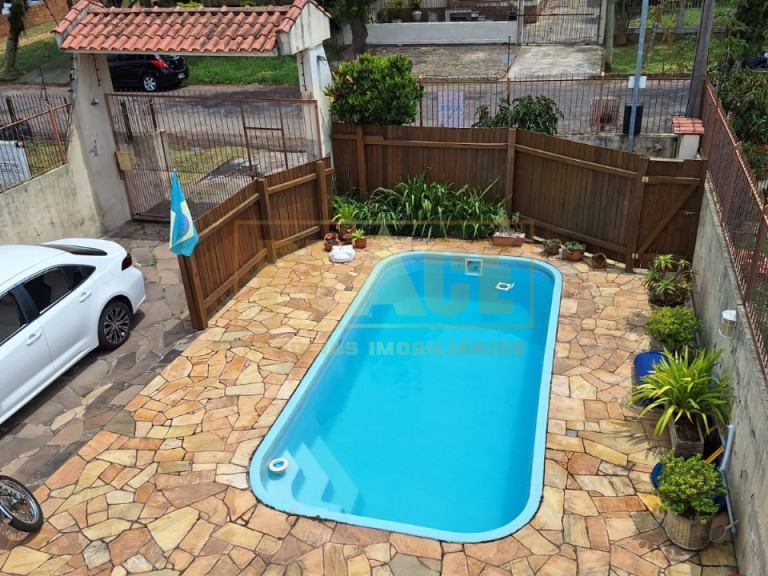 BAIRRO ERMO - PLACE - Negócios Imobiliários - 29