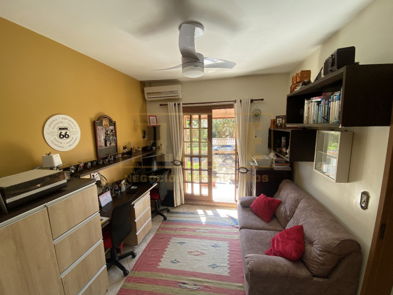 BAIRRO ERMO - PLACE - Negócios Imobiliários - 19