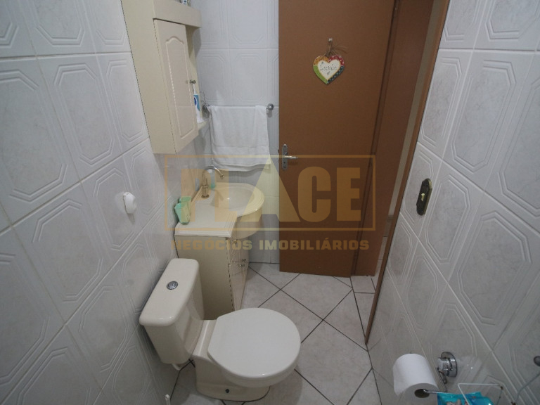 BAIRRO ERMO - PLACE - Negócios Imobiliários - 7