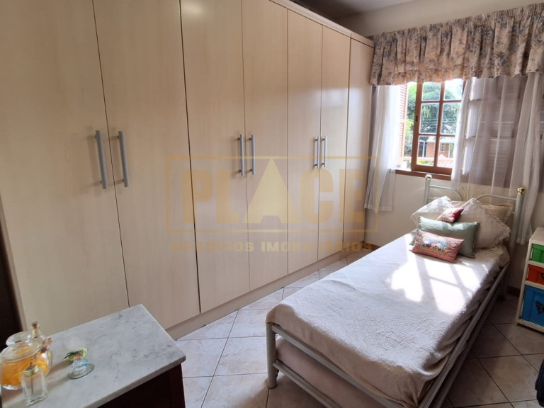 BAIRRO ERMO - PLACE - Negócios Imobiliários - 27