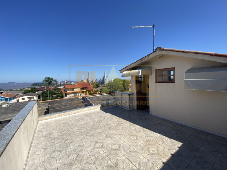 BAIRRO ERMO - PLACE - Negócios Imobiliários - 17