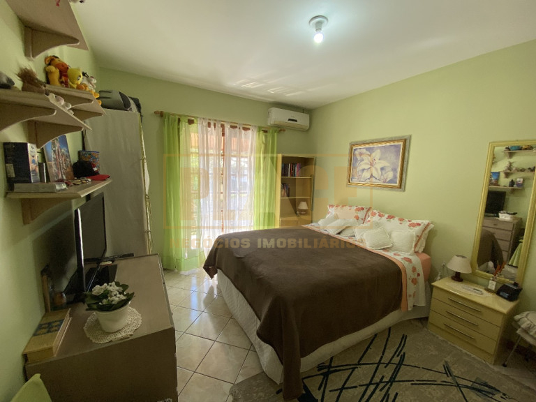 BAIRRO ERMO - PLACE - Negócios Imobiliários - 26