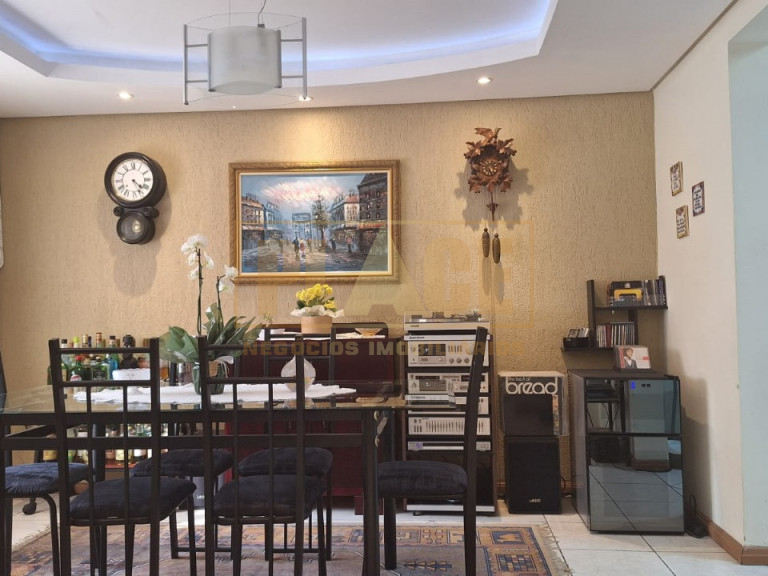 BAIRRO ERMO - PLACE - Negócios Imobiliários - 4