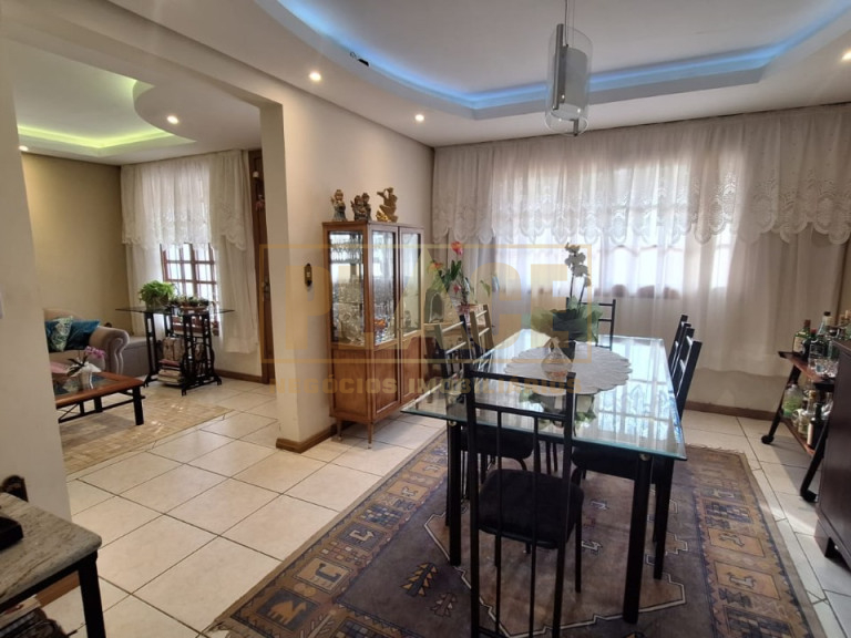 BAIRRO ERMO - PLACE - Negócios Imobiliários - 3