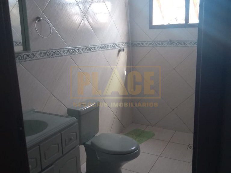 BAIRRO SANTA RITA - PLACE - Negócios Imobiliários - 7