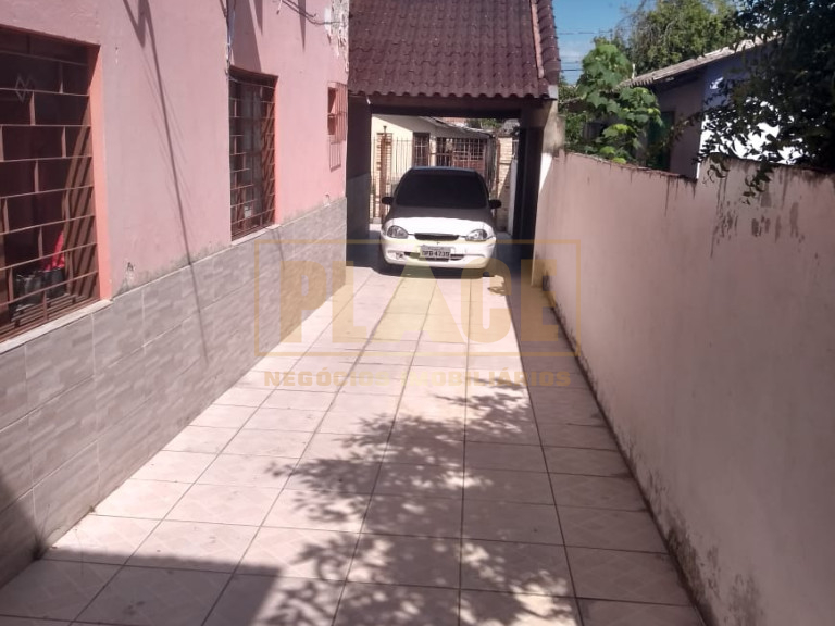 BAIRRO SANTA RITA - PLACE - Negócios Imobiliários - 16