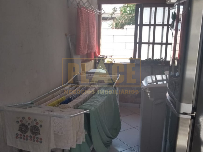 BAIRRO SANTA RITA - PLACE - Negócios Imobiliários - 15