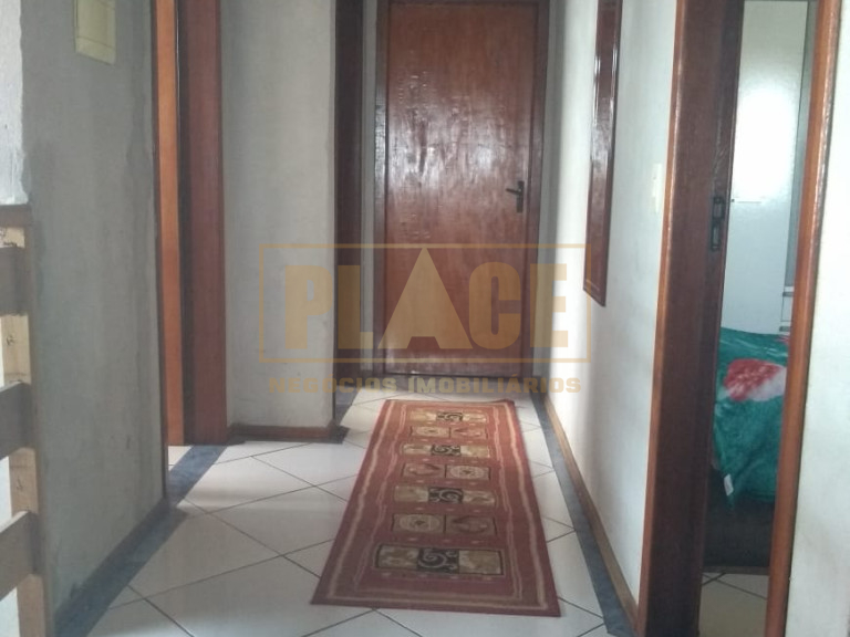 BAIRRO SANTA RITA - PLACE - Negócios Imobiliários - 6