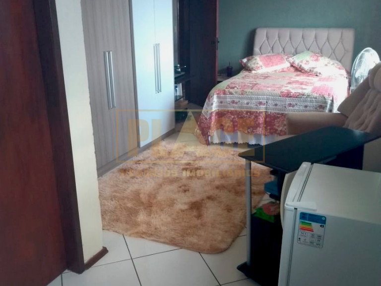 BAIRRO SANTA RITA - PLACE - Negócios Imobiliários - 9