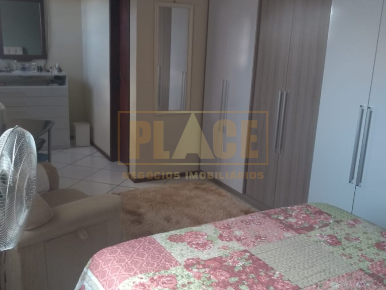 BAIRRO SANTA RITA - PLACE - Negócios Imobiliários - 10