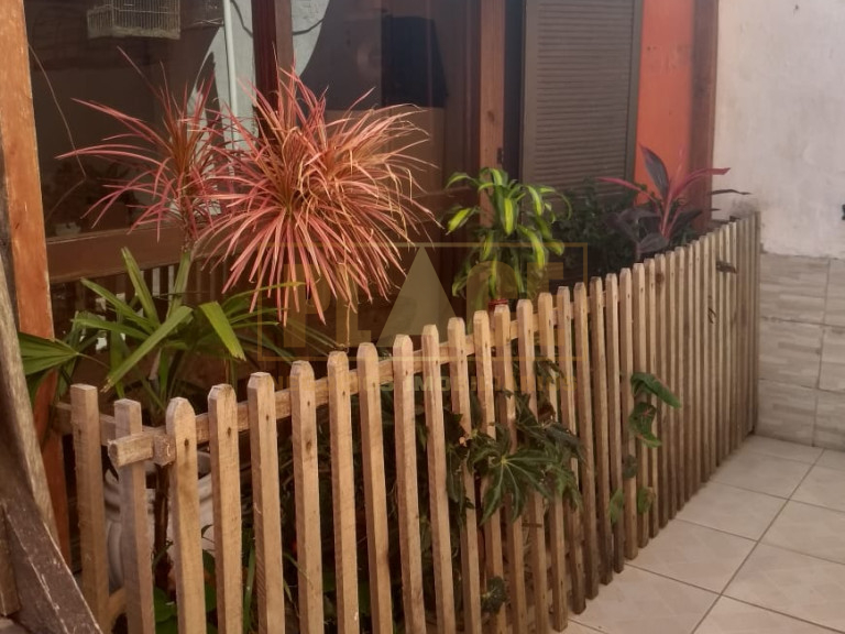 BAIRRO SANTA RITA - PLACE - Negócios Imobiliários - 17