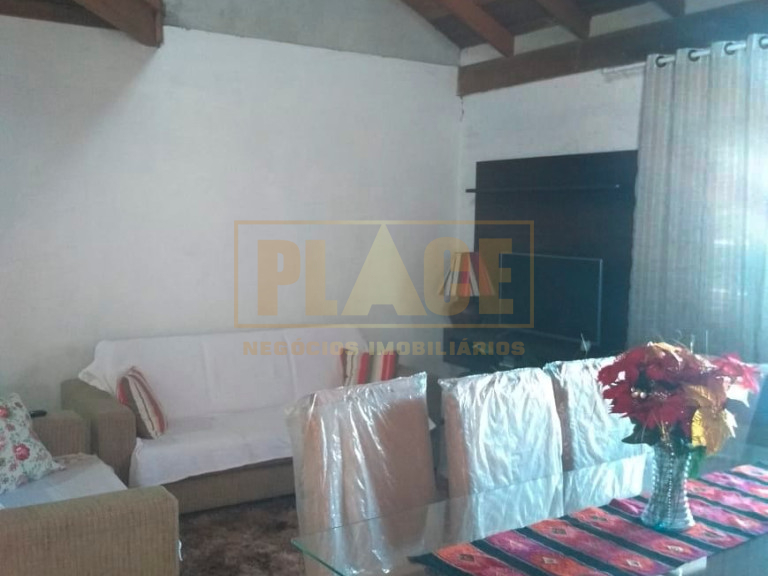 BAIRRO SANTA RITA - PLACE - Negócios Imobiliários - 4