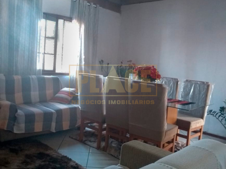 BAIRRO SANTA RITA - PLACE - Negócios Imobiliários - 3