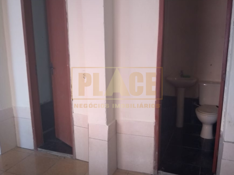 BAIRRO SANTA RITA - PLACE - Negócios Imobiliários - 14