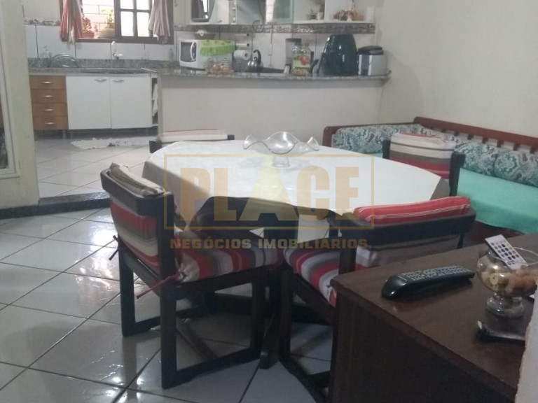 BAIRRO SANTA RITA - PLACE - Negócios Imobiliários - 2