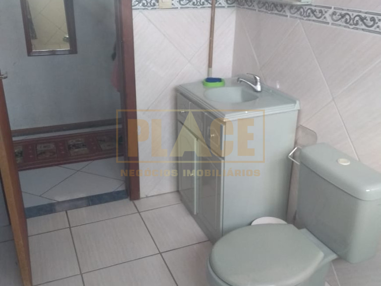 BAIRRO SANTA RITA - PLACE - Negócios Imobiliários - 8