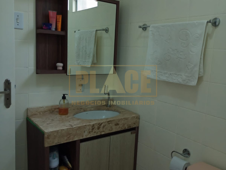 BAIRRO COLINA - PLACE - Negócios Imobiliários - 13