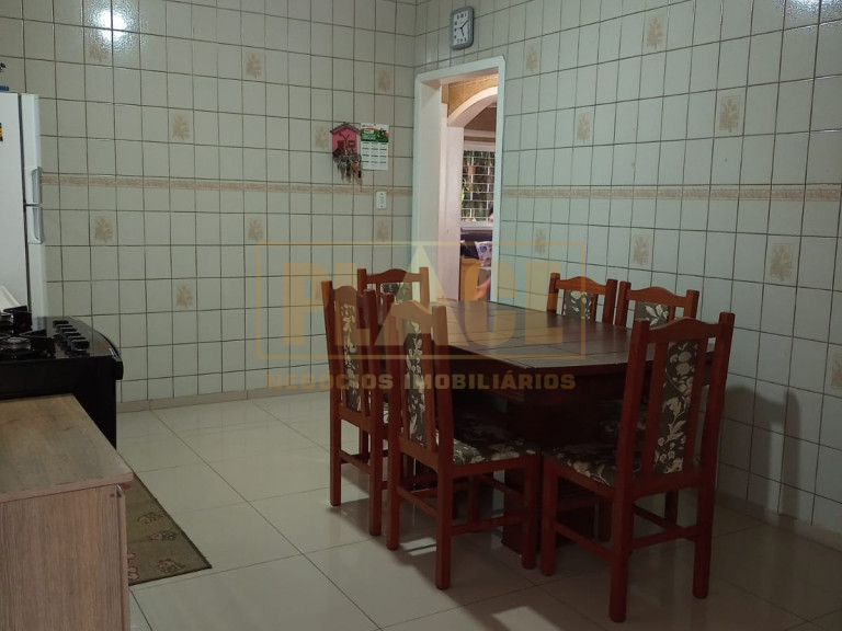 BAIRRO COLINA - PLACE - Negócios Imobiliários - 5