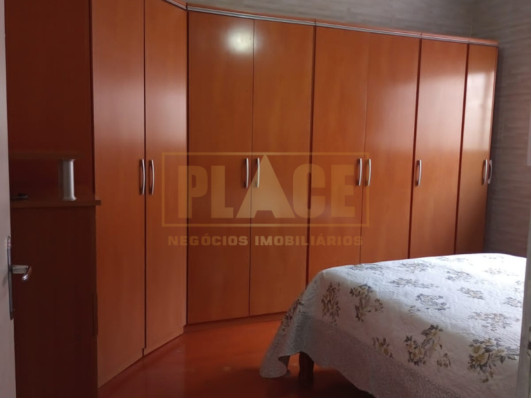 BAIRRO COLINA - PLACE - Negócios Imobiliários - 9