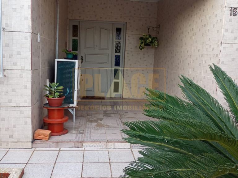 BAIRRO COLINA - PLACE - Negócios Imobiliários - 1