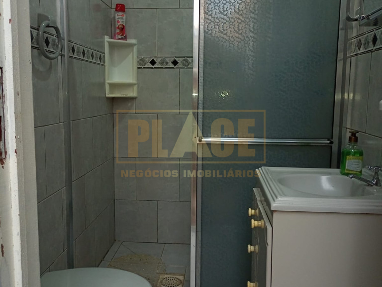 BAIRRO COLINA - PLACE - Negócios Imobiliários - 7