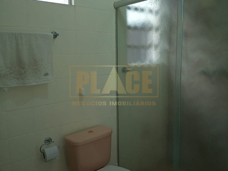 BAIRRO COLINA - PLACE - Negócios Imobiliários - 14