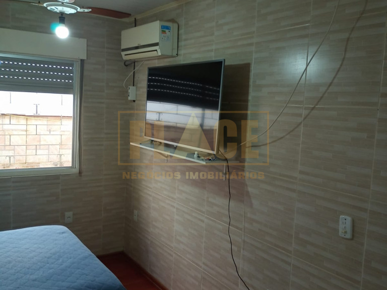 BAIRRO COLINA - PLACE - Negócios Imobiliários - 16