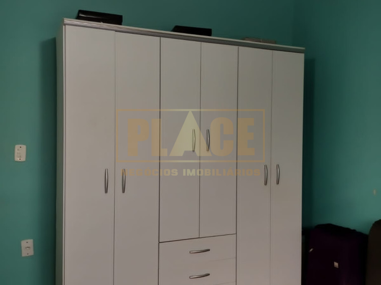 BAIRRO COLINA - PLACE - Negócios Imobiliários - 12