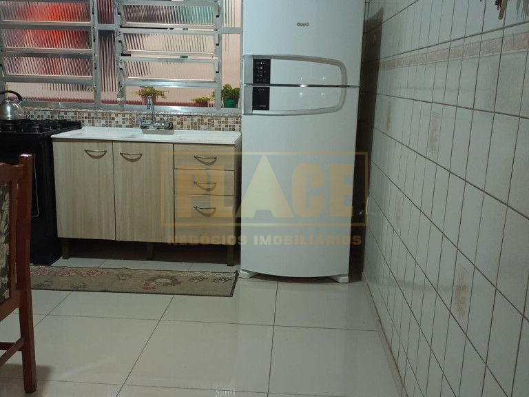 BAIRRO COLINA - PLACE - Negócios Imobiliários - 6