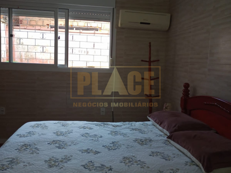 BAIRRO COLINA - PLACE - Negócios Imobiliários - 10