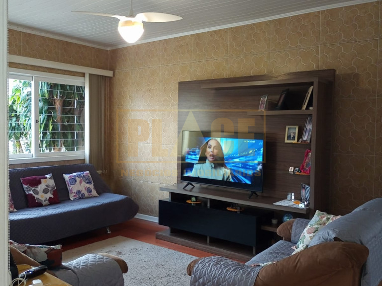 BAIRRO COLINA - PLACE - Negócios Imobiliários - 3