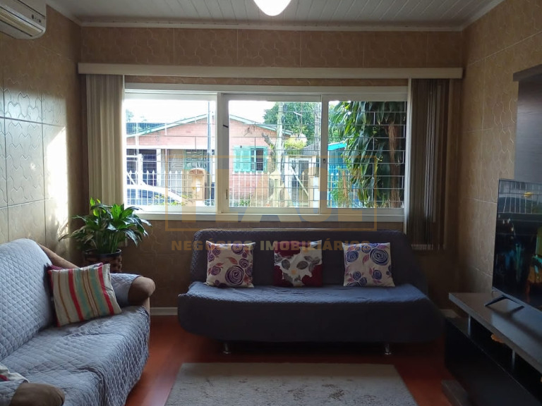 BAIRRO COLINA - PLACE - Negócios Imobiliários - 2