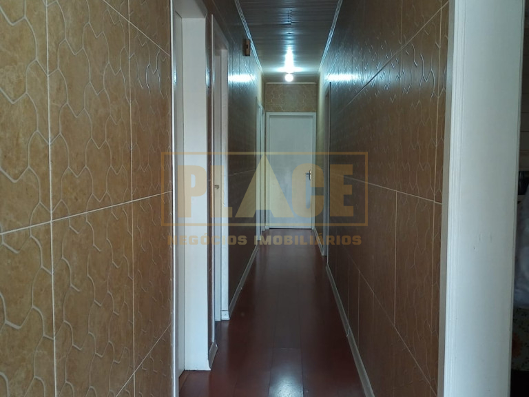 BAIRRO COLINA - PLACE - Negócios Imobiliários - 8