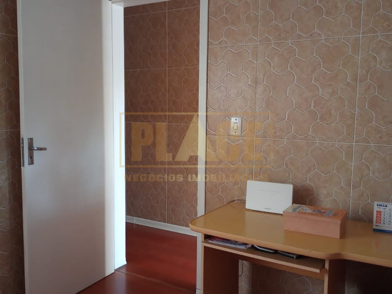 BAIRRO COLINA - PLACE - Negócios Imobiliários - 17