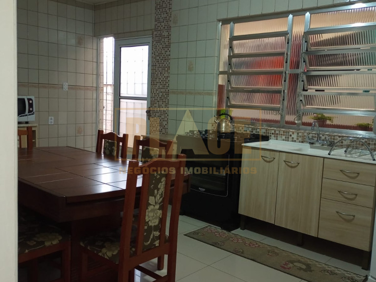 BAIRRO COLINA - PLACE - Negócios Imobiliários - 4