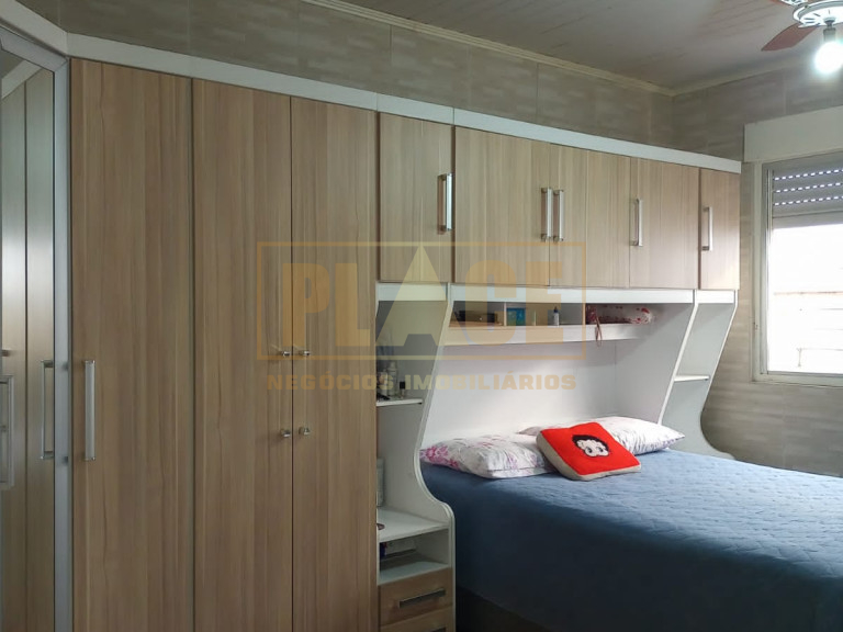 BAIRRO COLINA - PLACE - Negócios Imobiliários - 15