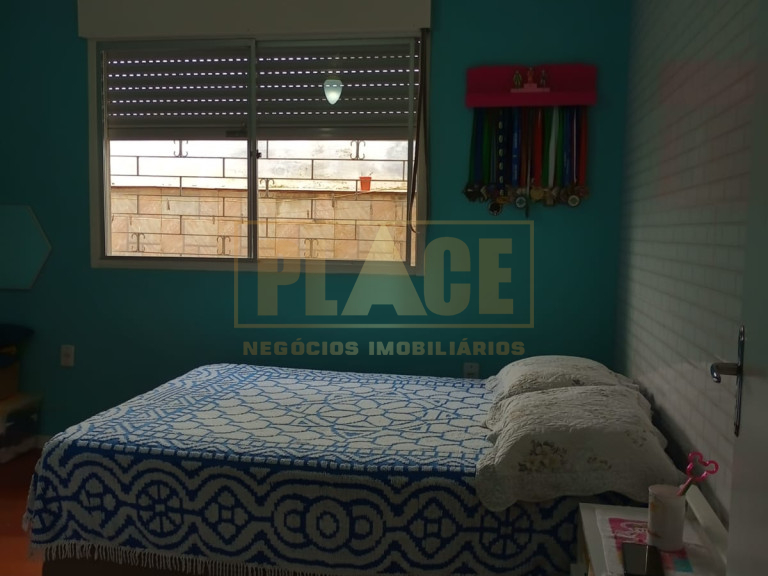 BAIRRO COLINA - PLACE - Negócios Imobiliários - 11