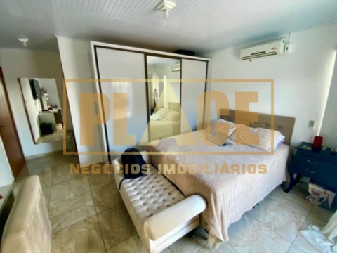 Casa no bairro Jardim dos Lagos - PLACE - Negócios Imobiliários - 11
