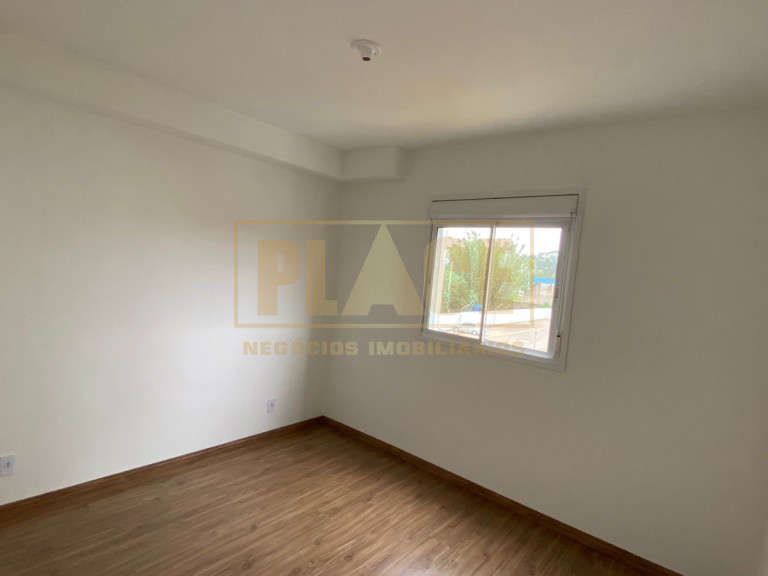 RESIDENCIAL SOLAR DOS PAMPAS - PLACE - Negócios Imobiliários - 5