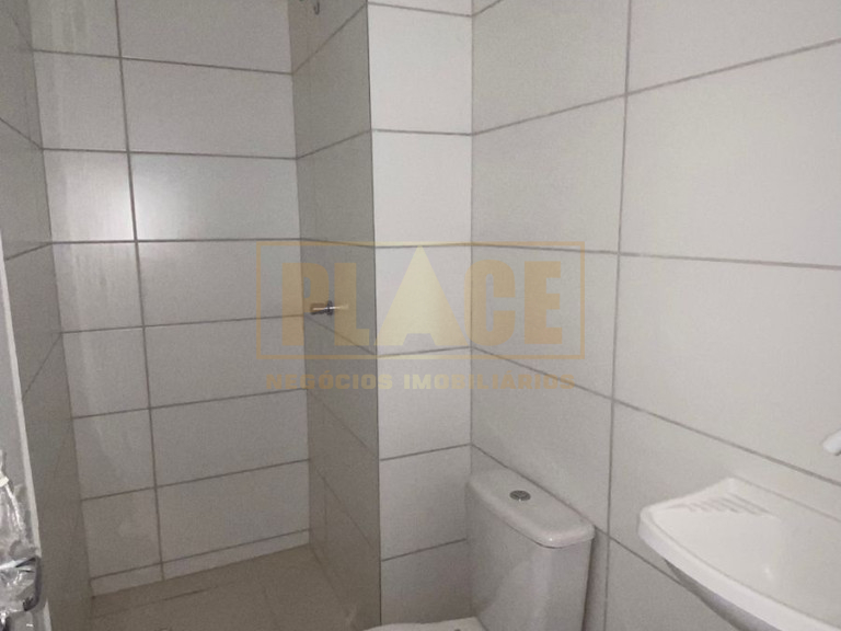 RESIDENCIAL SOLAR DOS PAMPAS - PLACE - Negócios Imobiliários - 6