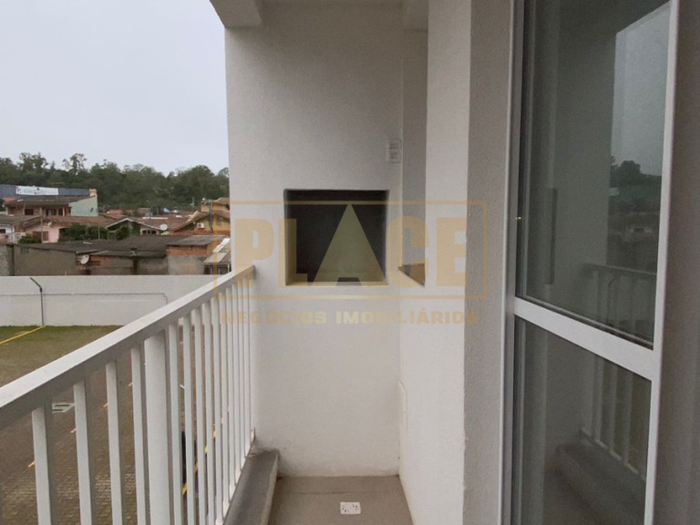 RESIDENCIAL SOLAR DOS PAMPAS - PLACE - Negócios Imobiliários - 7