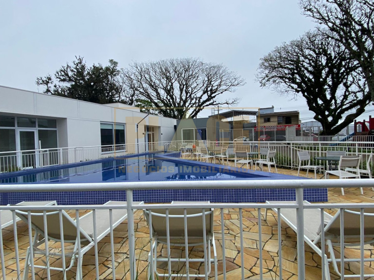 RESIDENCIAL SOLAR DOS PAMPAS - PLACE - Negócios Imobiliários - 9