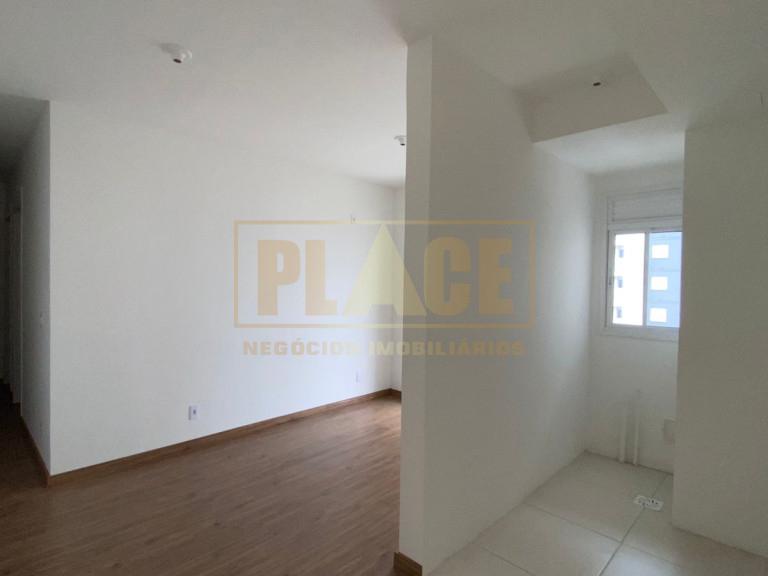 RESIDENCIAL SOLAR DOS PAMPAS - PLACE - Negócios Imobiliários - 4