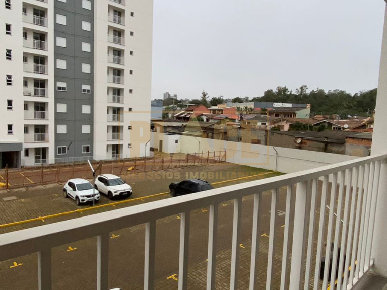 RESIDENCIAL SOLAR DOS PAMPAS - PLACE - Negócios Imobiliários - 8