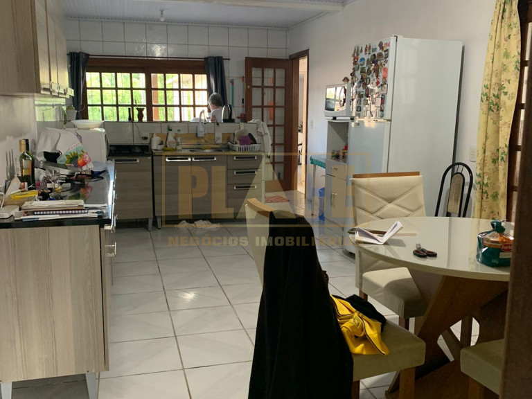 BAIRRO FLORIDA - PLACE - Negócios Imobiliários - 4