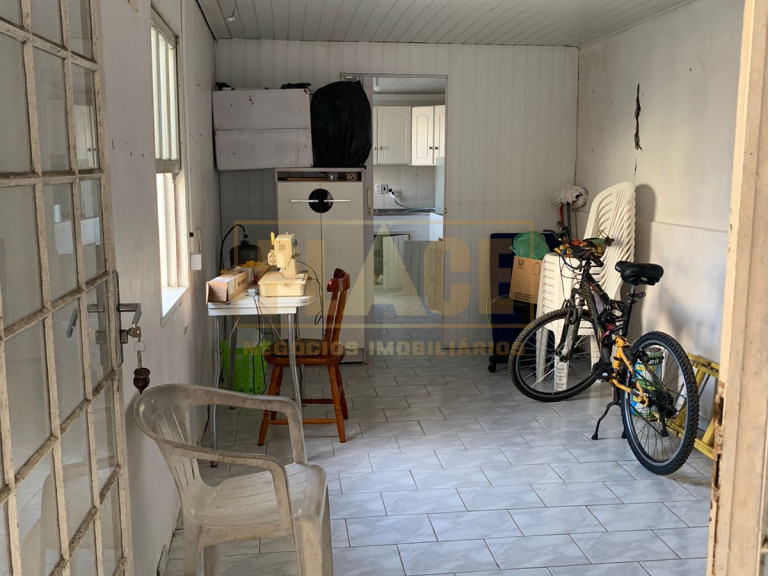 BAIRRO FLORIDA - PLACE - Negócios Imobiliários - 10