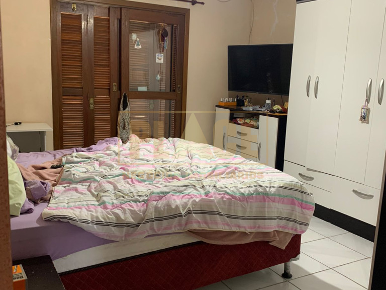 BAIRRO FLORIDA - PLACE - Negócios Imobiliários - 8