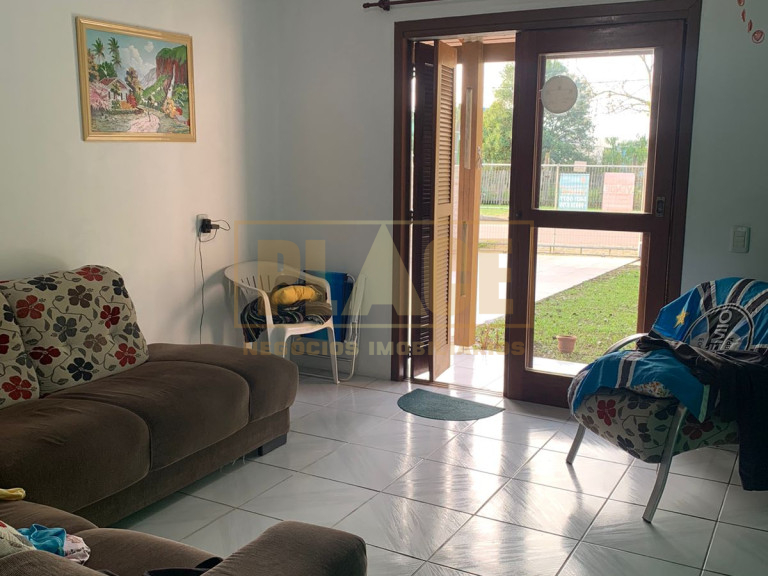 BAIRRO FLORIDA - PLACE - Negócios Imobiliários - 5