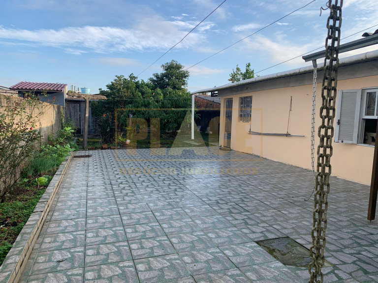 BAIRRO FLORIDA - PLACE - Negócios Imobiliários - 2