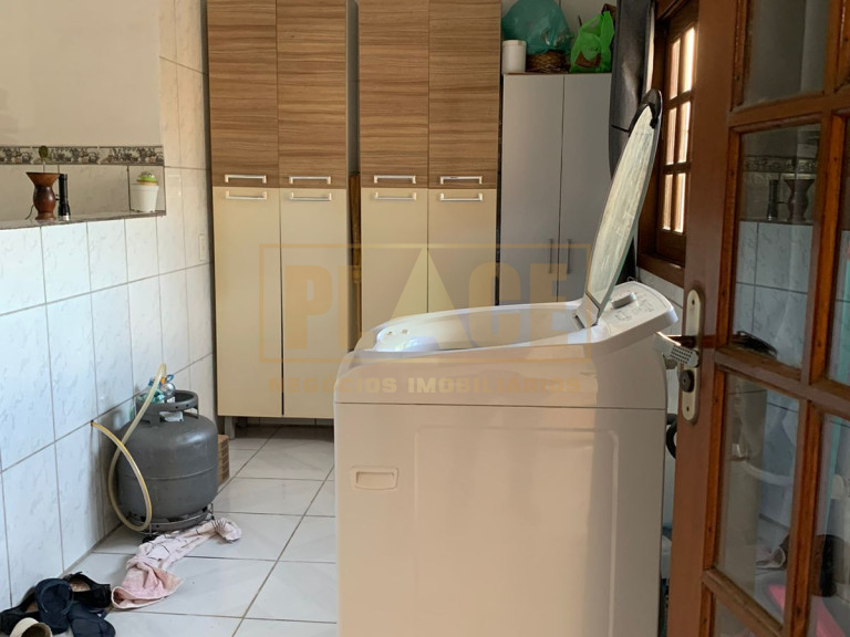 BAIRRO FLORIDA - PLACE - Negócios Imobiliários - 11